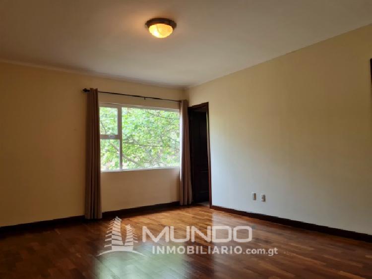 CASA EN RENTA EN CONDOMINIO EXCLUSIVO KM 23.5 CAES — foto 3