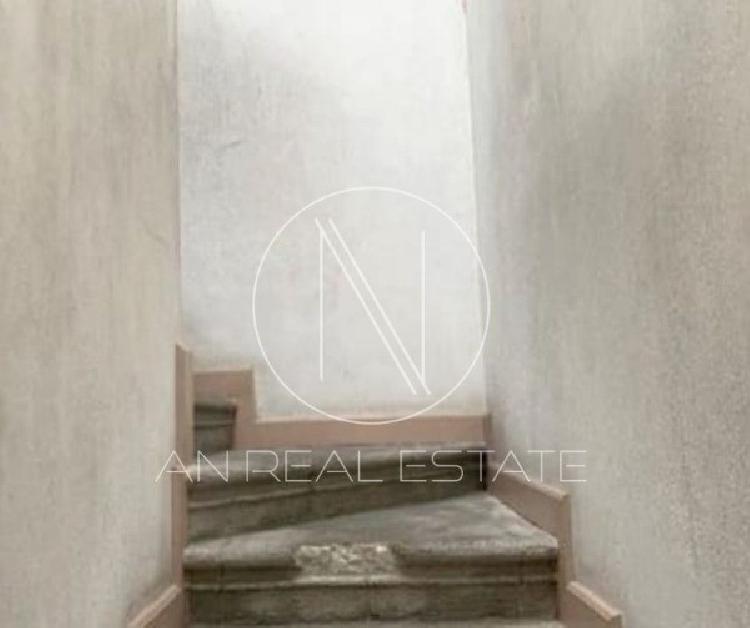 CASA EN VENTA EN ZONA 2