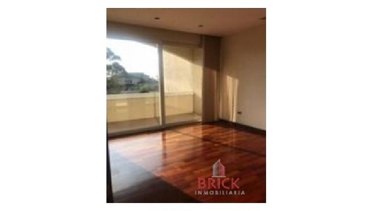 Apartamento en renta en crt a el salvador — foto 4