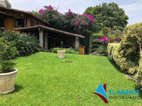 Cumbres de Cuscatlan casa en venta — foto 15