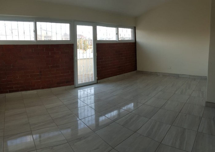 RENTO Casa en San Jorge - Miniatura 14