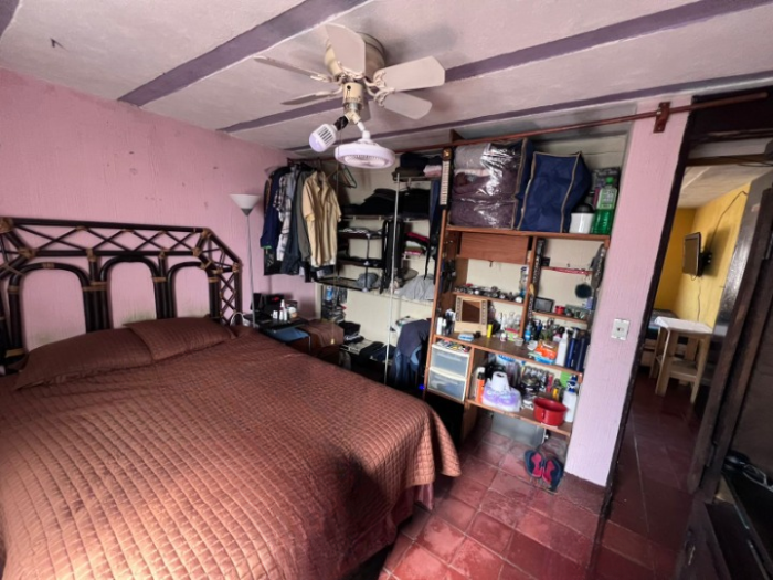Se Vende casa en zona 3 - Miniatura 11