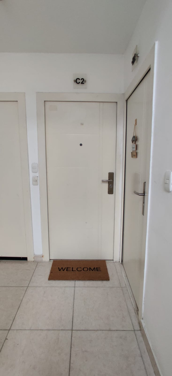 VENTA DE APARTAMENTO RESIDENCIAL PALMARECA. — foto 2