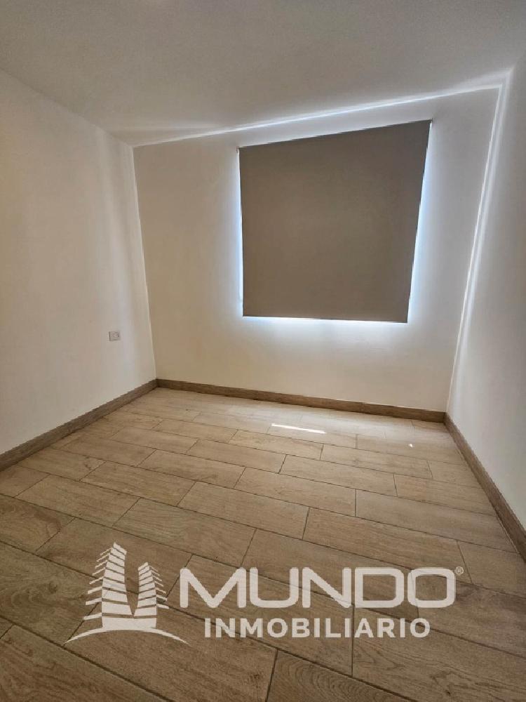 APARTAMENTO EN RENTA EN ZONA 12 — foto 9