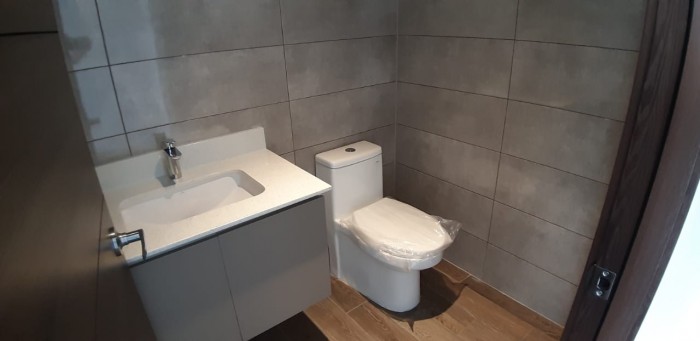 Apartamento en Venta para inversión zona 15 Guatemala - Miniatura 8