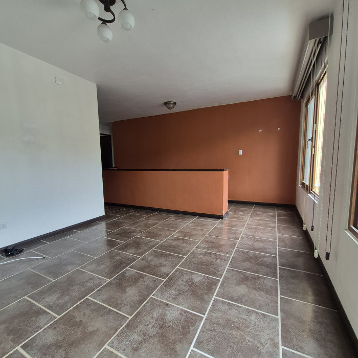 Casa en renta y venta Cumbres de La Arboleda km 21 CAES — foto 10