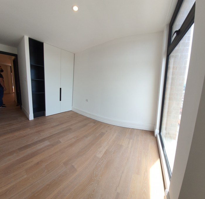 PRECIOSO APARTAMENTO EN VENTA EN ZONA 5 - Image 5