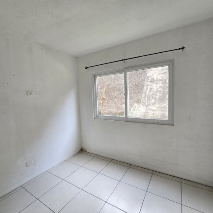 Apartamento de 3 habitaciones en Renta Villa Nueva - Miniatura 9
