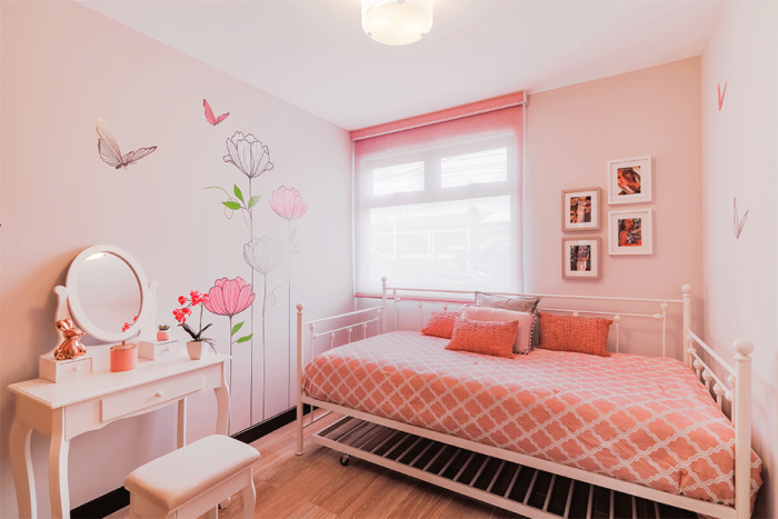 Precioso apartamento en excelente ubicación de zona 12 — foto 3