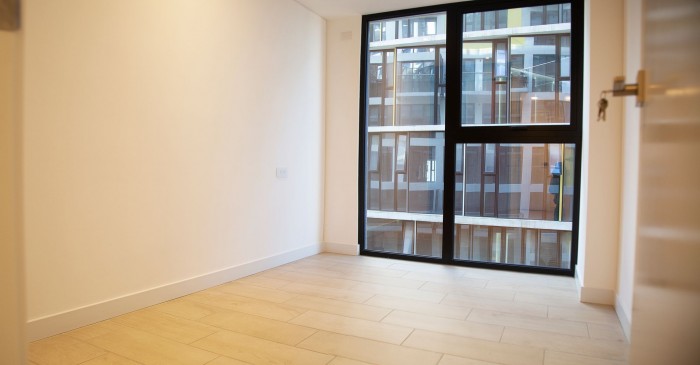 Apartamento en venta en Cuatro Grados zona 4 - Image 4