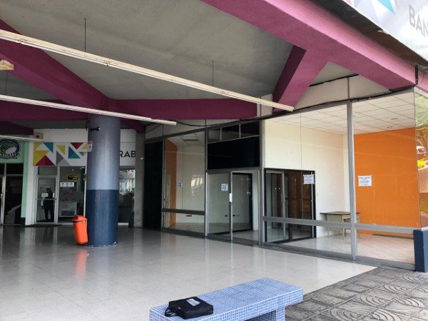 Oficina en Venta en Escuintla - 5