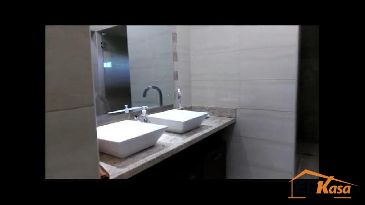 Apartamento tipo penthouse, Residencial Merlot. Alma R. — foto 6