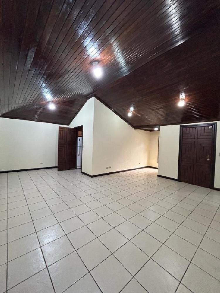 RESIDENCIAL MONTE LLANO, Km. 21.5 Fraijanes, Carretera — foto 3