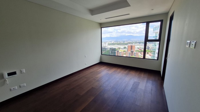 Apartamento exclusivo en venta zona 14 - Image 5