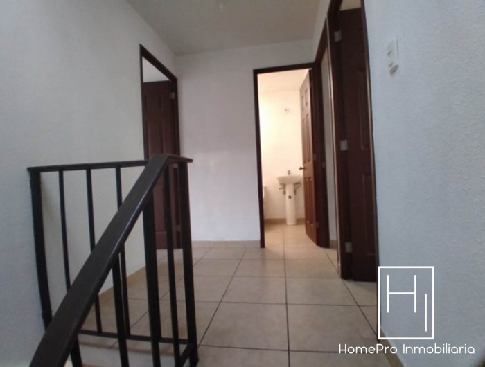 Vendo casa en condominio en Villa Nueva — foto 7