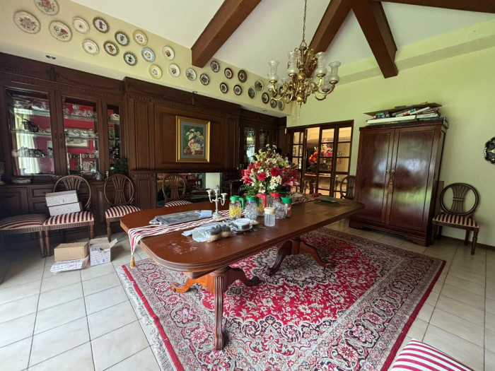 Casa en venta condominio El Recreo Santa Elena Barillas — foto 10