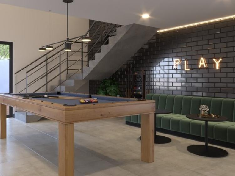 APARTAMENTO EN VENTA EN ZONA 13