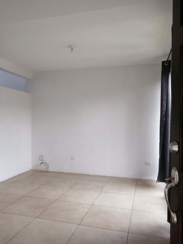 Casa en RENTA, San Lucas - Image 5