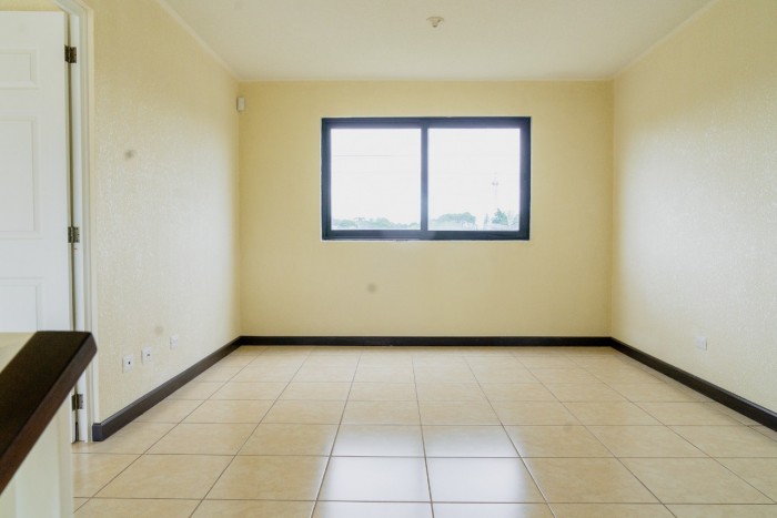 VENDO CASA EN PORTAL DE SAN ISIDRO III, ZONA 16 — foto 5