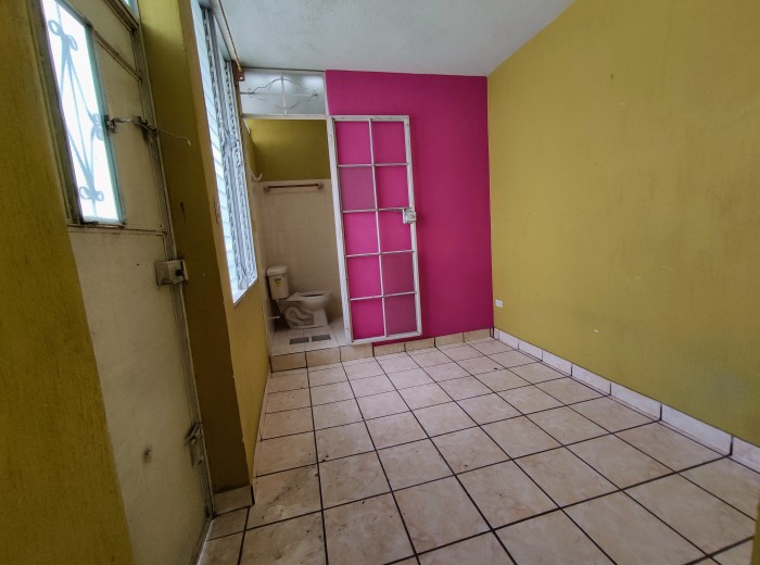 Casa en Venta en Condominio Las Colinas Z18 - Image 3