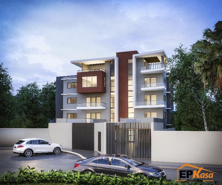 Apartamento de Venta en Villa Mella , Santo Domingo — foto 6
