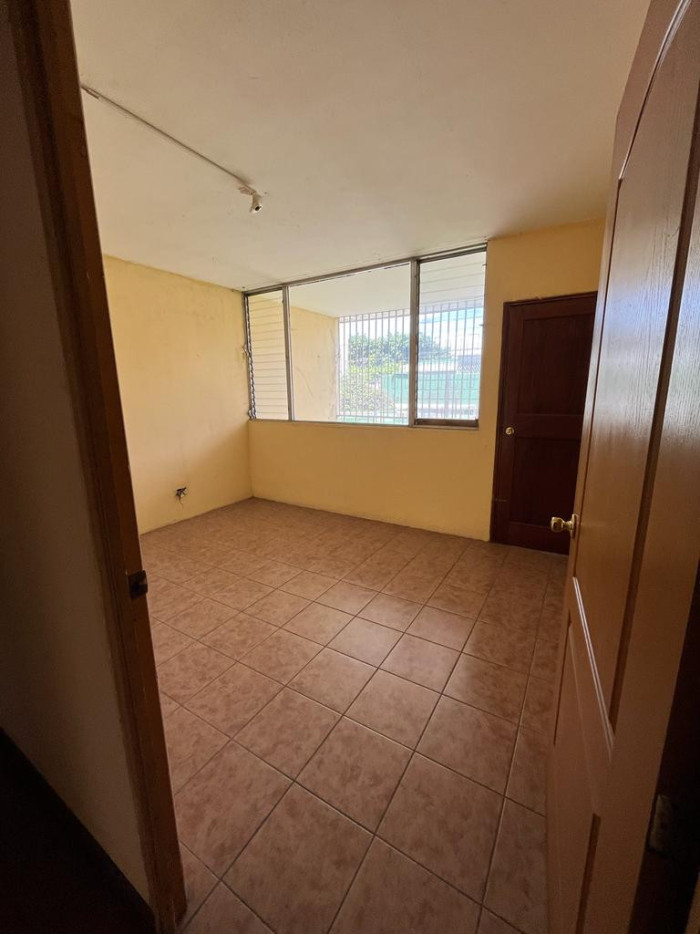 Casa en renta para uso comercial, en Las Américas z13 - Image 2