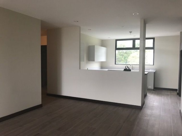 Apartamento en renta Cupertino de Muxbal Guatemala - Miniatura 12