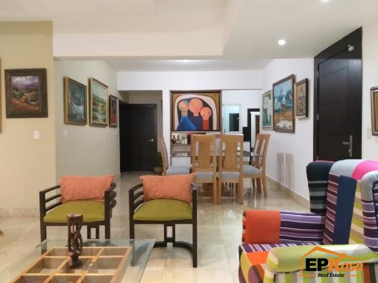 Apartamento en venta de oportunidad en Torre INNOVO — foto 2