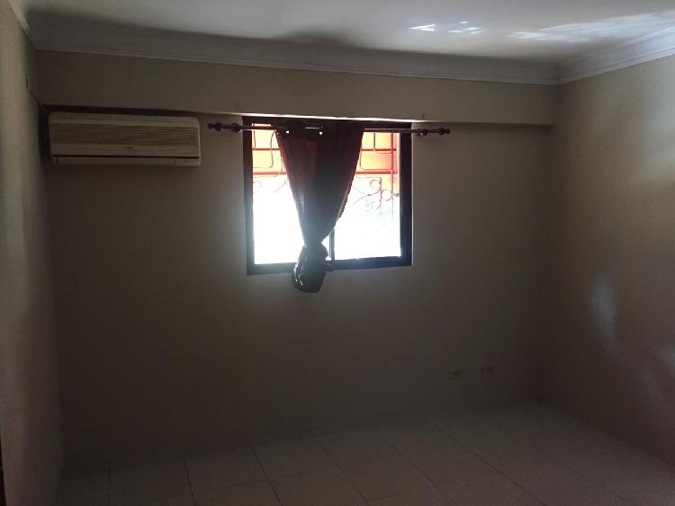 RESIDENCIAL EL BOSQUE — foto 4