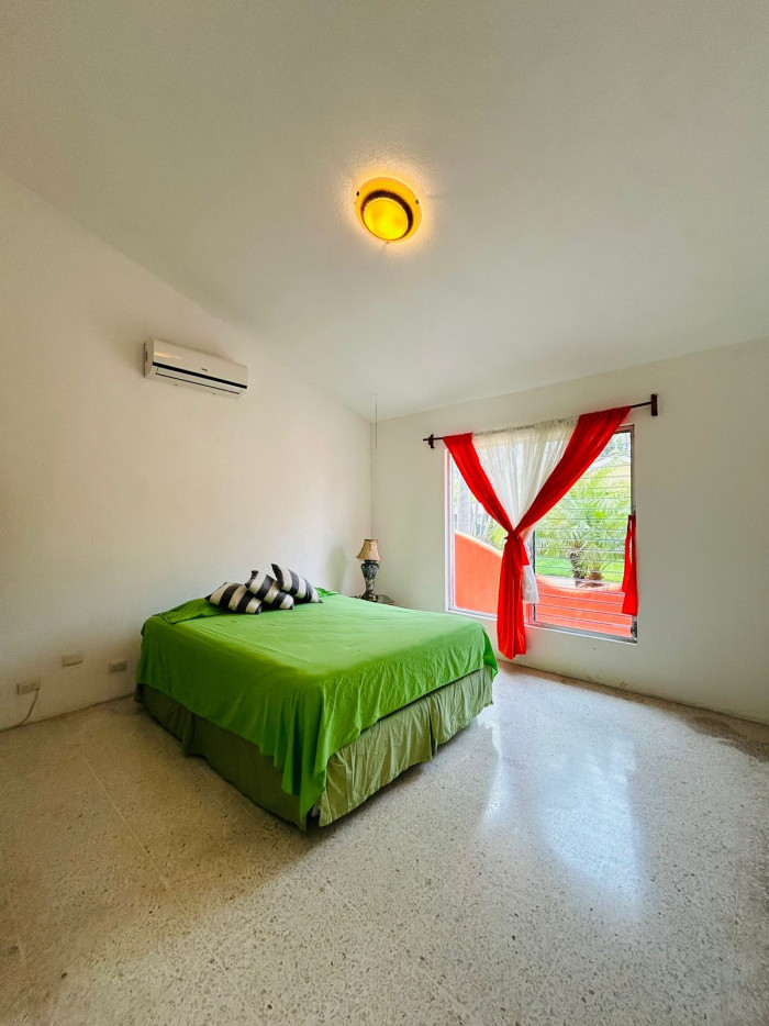 Casa en Venta en San Marino Puerto Quetzal — foto 9