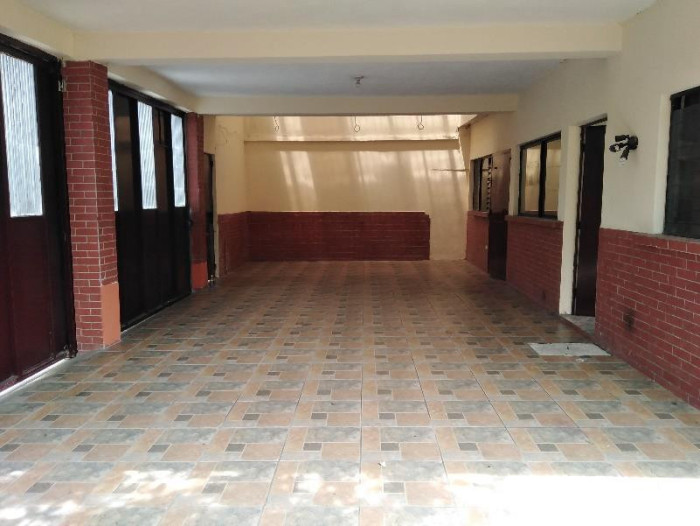 CASA EN MARISCAL, ZONA 11 - Miniatura 5