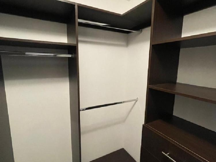 APARTAMENTO EN RENTA EN ZONA 10 — foto 2