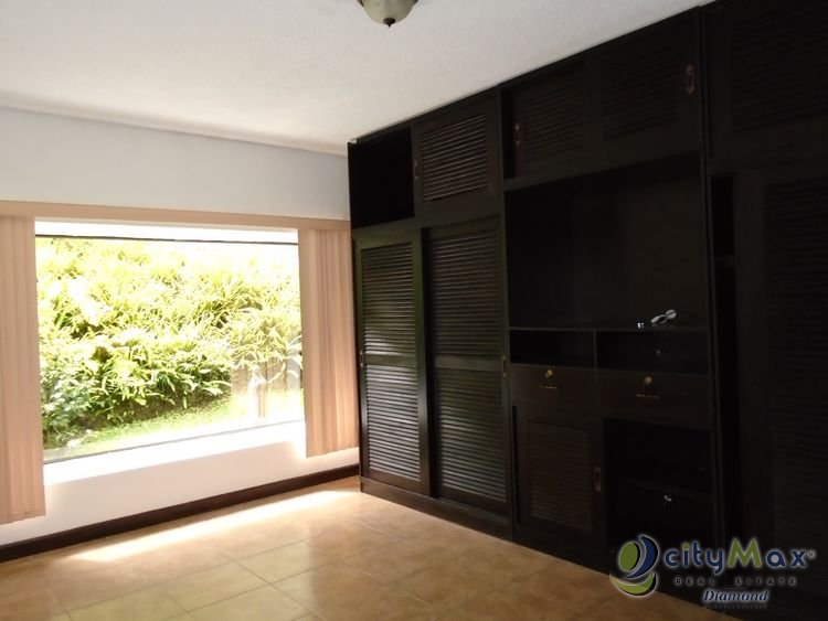 Apartamento venta y renta Km 18.5 Carretera El Salvador - Miniatura 4