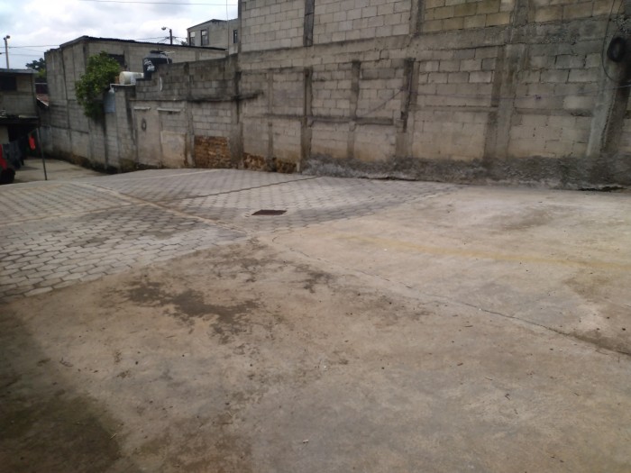 Terreno comercial en Renta en Mixco, Guatemala. - Image 5