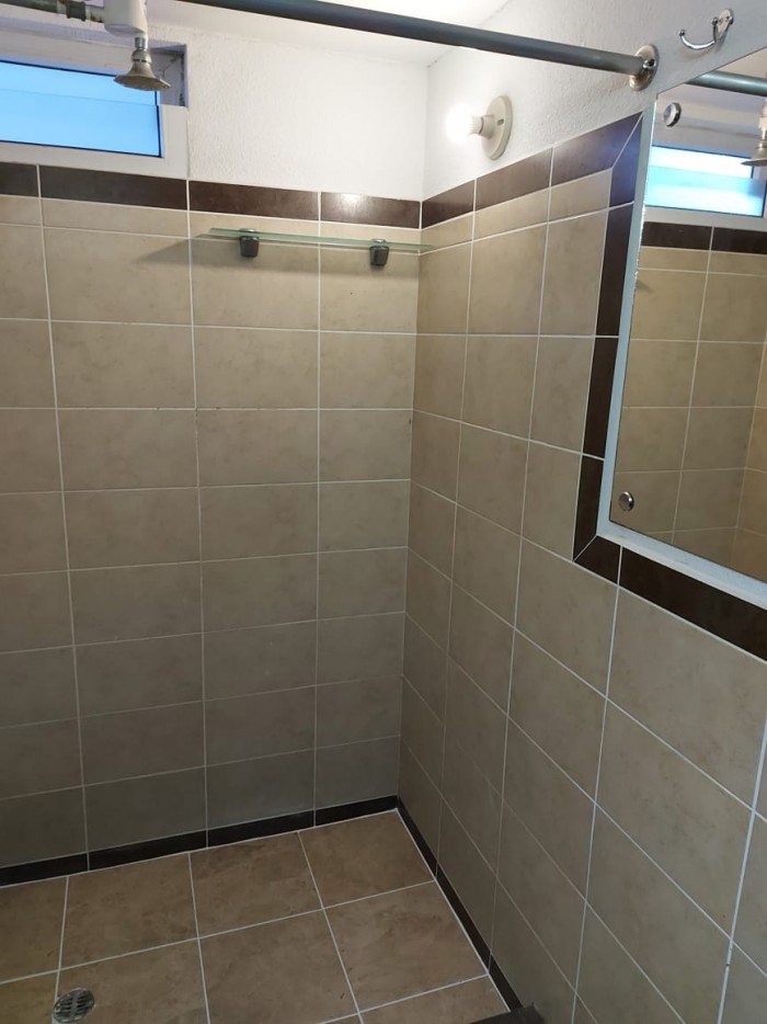 VENTA Apartamento 2 hab Edificio Torre Mariscal zona 11 - Miniatura 7