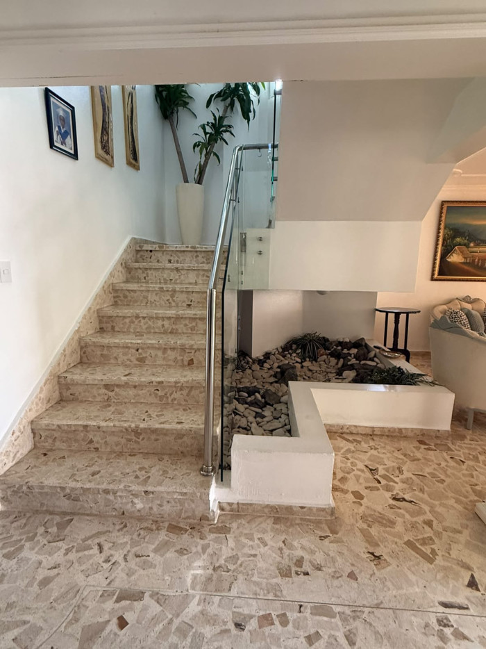 VENTA DE CASA FRENTE A LAS QUINTAS DE PONTEZUELA — foto 6