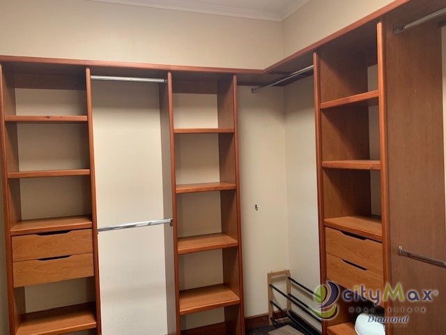 VENTA CASA EN CONDOMINIO EN ANTIGUA CARRETERA A MUXBAL - Miniatura 12