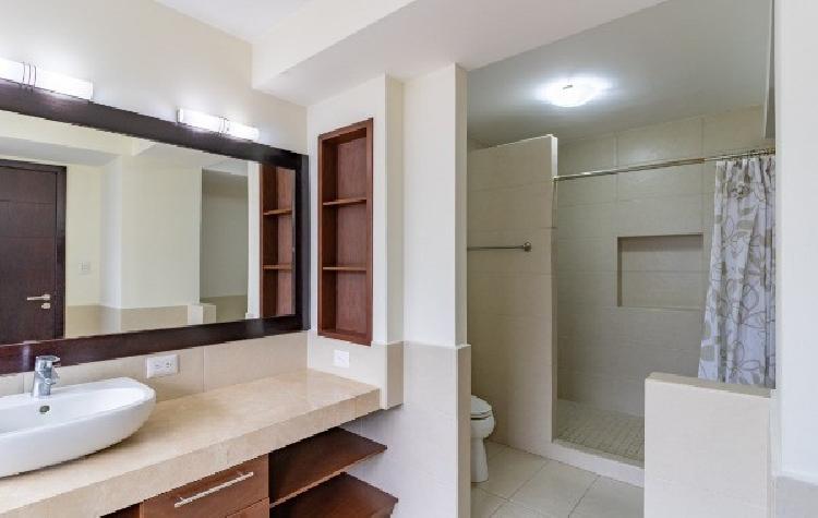 APARTAMENTO EN RENTA EN ZONA 14/MUNDO INMOBILIARIO — foto 5
