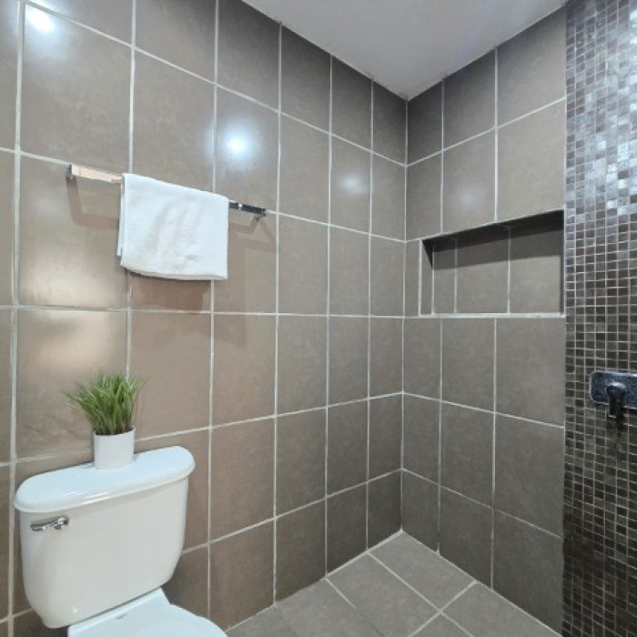 Casa en Venta Planes de Minerva Zona 11 Mixco - Miniatura 16