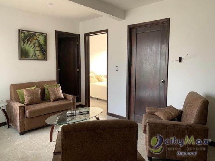 OFERTA!  Venta apartamento PRIMER NIVEL z.4 Mixco - Miniatura 6