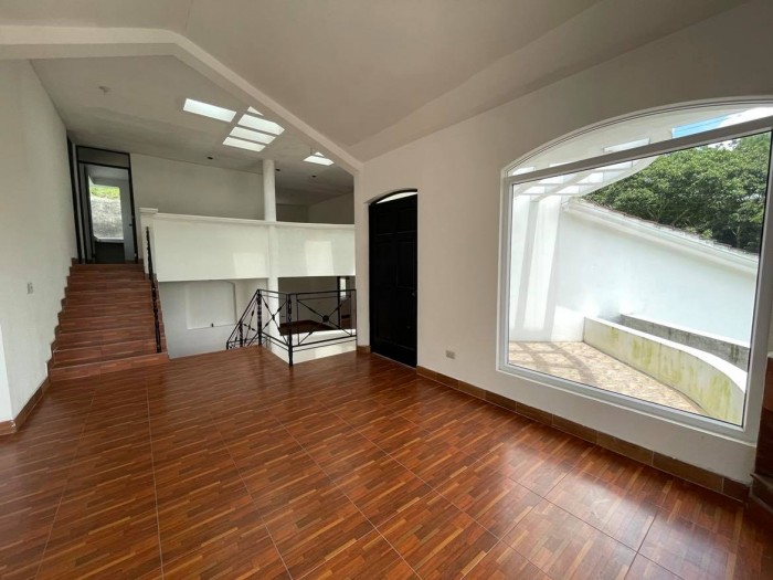VENTA CASA NUEVA ESTILO GRIEGA VISTA ESPECTACULAR — foto 11