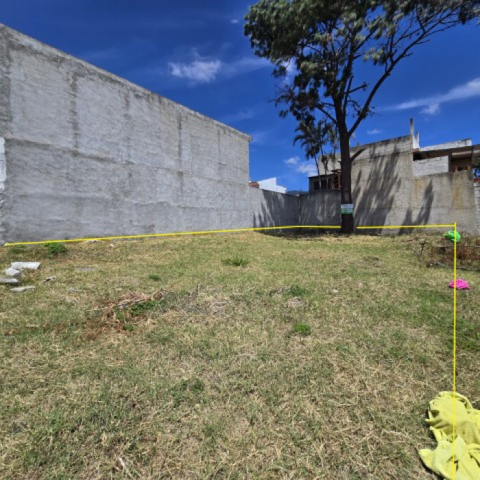 Terreno Amplio en Venta Pinares de San Cristóbal - Miniatura 10