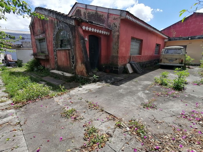 Terreno en venta en Mariscal zona 11 - Miniatura 6