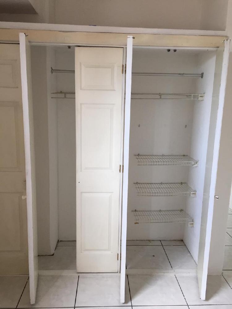 Apartamento en renta en buena ubicación zona 13. — foto 7