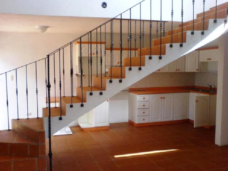 CASA EN VENTA EN RESIDENCIAL SANTA CLARA CAES — foto 6