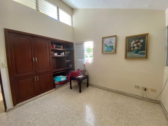 EL PARAISO — foto 11
