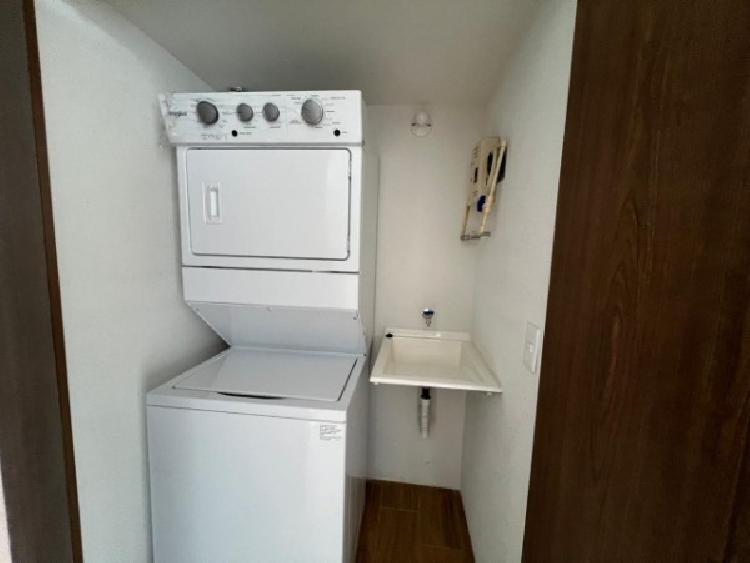 APARTAMENTO EN RENTA EN ZONA 17