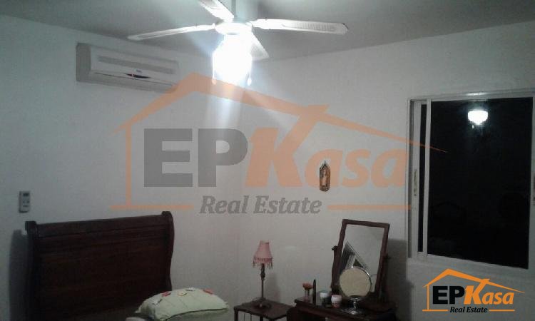 Apartamento de venta en Las Trinitaria, Santiago — foto 2