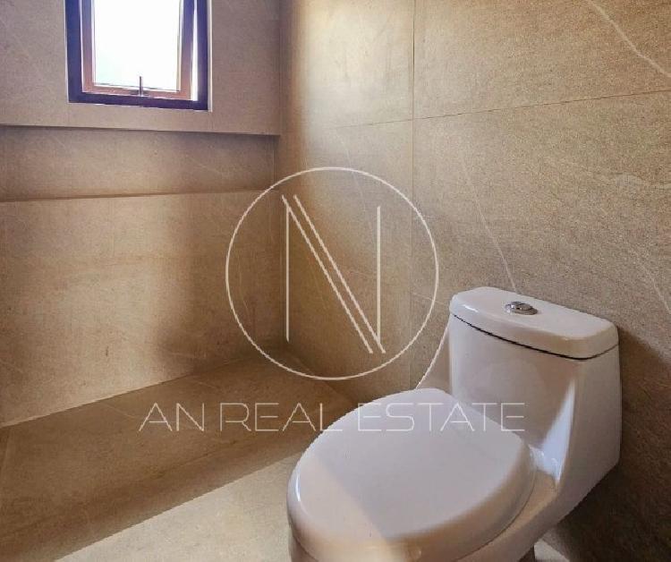 CASA EN VENTA EN ANTIGUA GUATEMALA — foto 7
