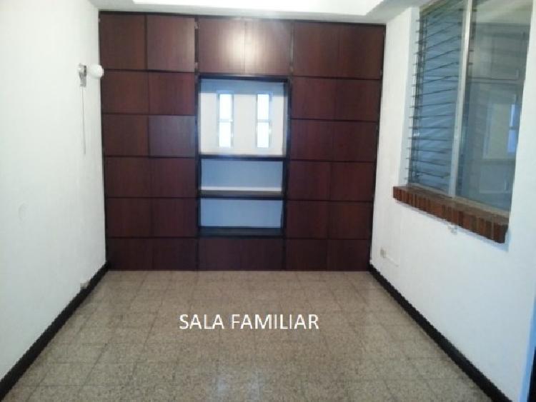 Casa de 1 nivel en renta, en zona 16 Ref-2680 — foto 7